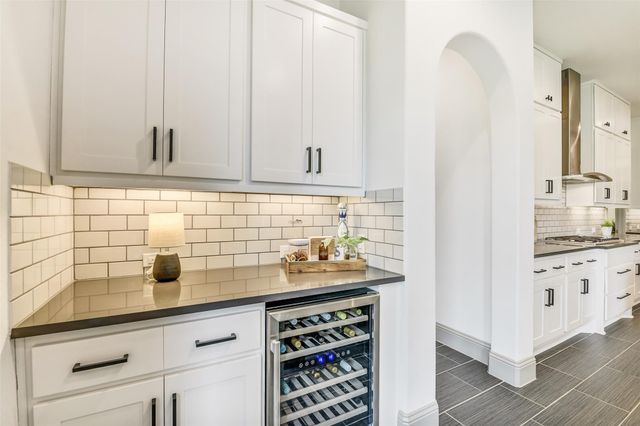 2430 Barclay Lake Lane, Spring, TX 77388