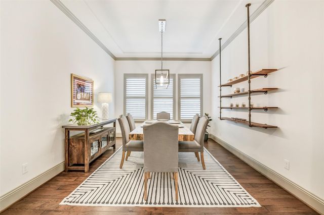 2430 Barclay Lake Lane, Spring, TX 77388