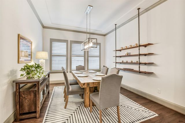 2430 Barclay Lake Lane, Spring, TX 77388