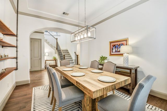 2430 Barclay Lake Lane, Spring, TX 77388