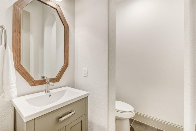 2430 Barclay Lake Lane, Spring, TX 77388