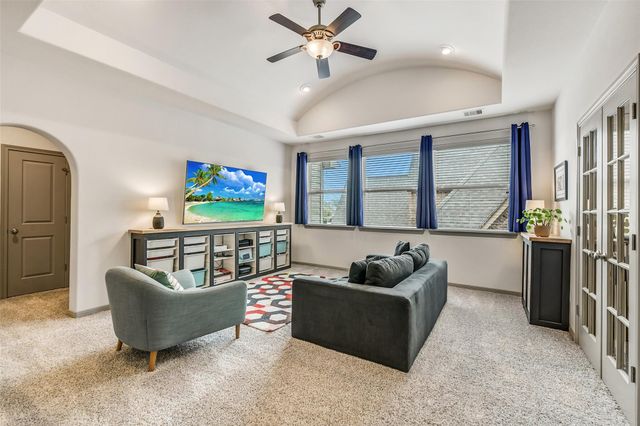 2430 Barclay Lake Lane, Spring, TX 77388