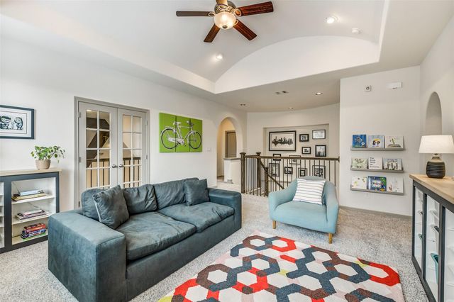 2430 Barclay Lake Lane, Spring, TX 77388