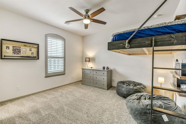 2430 Barclay Lake Lane, Spring, TX 77388