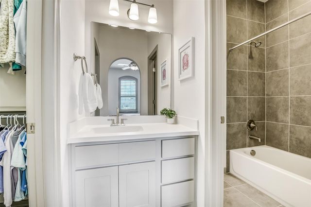 2430 Barclay Lake Lane, Spring, TX 77388