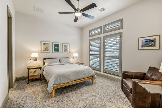 2430 Barclay Lake Lane, Spring, TX 77388