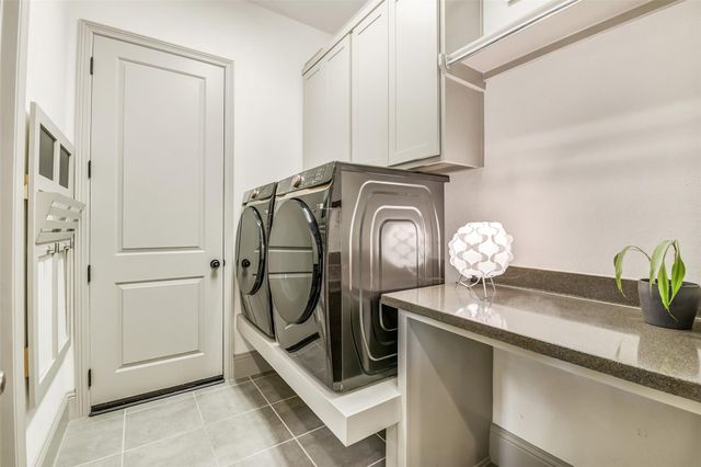 2430 Barclay Lake Lane, Spring, TX 77388