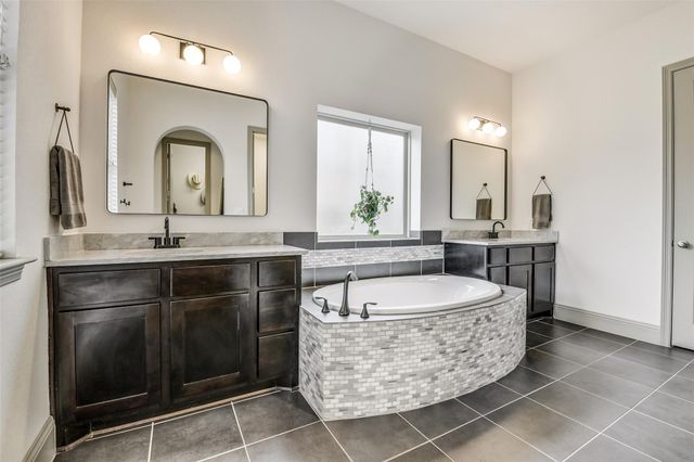 2430 Barclay Lake Lane, Spring, TX 77388