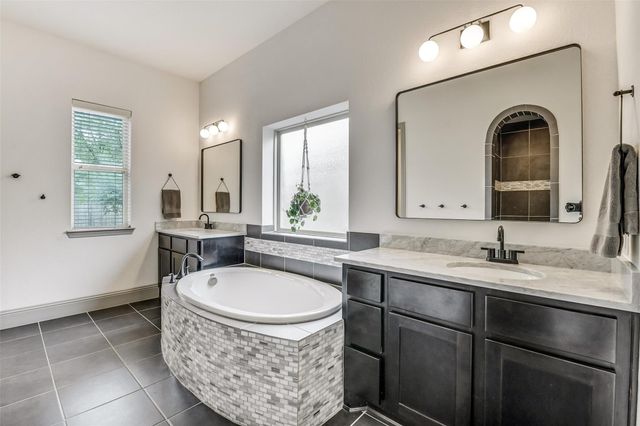 2430 Barclay Lake Lane, Spring, TX 77388