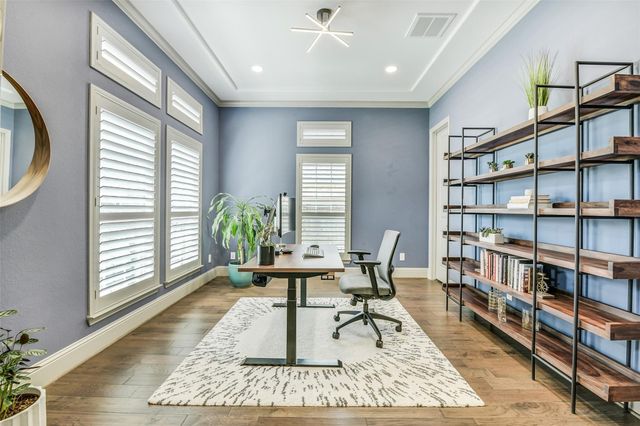 2430 Barclay Lake Lane, Spring, TX 77388