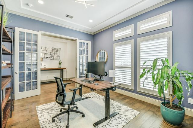 2430 Barclay Lake Lane, Spring, TX 77388