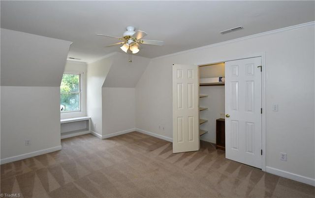 4244 Saddlewood Forest Drive, Winston-salem, NC 27106