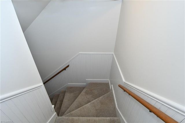 4244 Saddlewood Forest Drive, Winston-salem, NC 27106