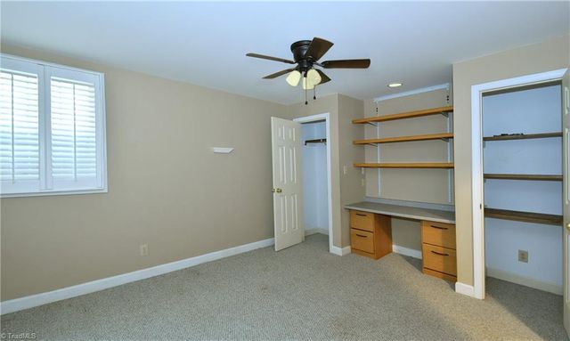 4244 Saddlewood Forest Drive, Winston-salem, NC 27106