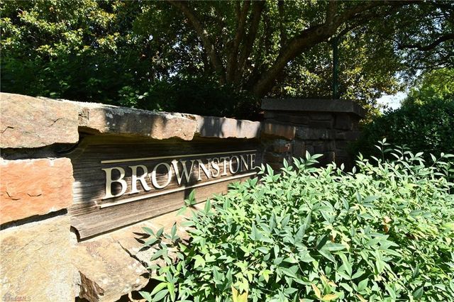 4244 Saddlewood Forest Drive, Winston-salem, NC 27106