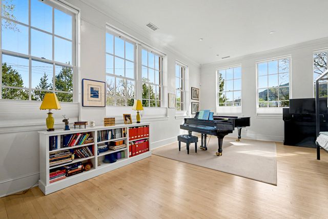 1150 Canyon Road 5, Santa Fe, NM 87501