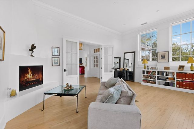 1150 Canyon Road 5, Santa Fe, NM 87501