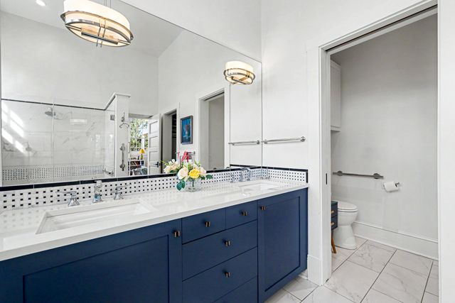 1150 Canyon Road 5, Santa Fe, NM 87501