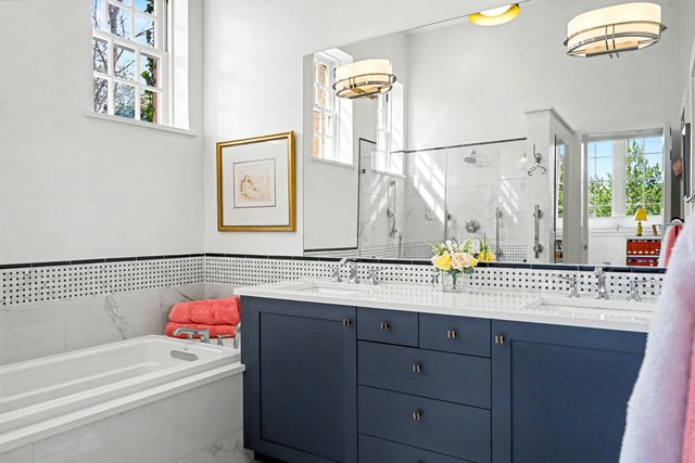 1150 Canyon Road 5, Santa Fe, NM 87501