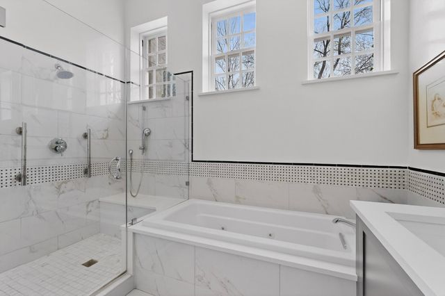 1150 Canyon Road 5, Santa Fe, NM 87501