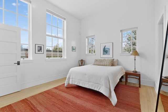 1150 Canyon Road 5, Santa Fe, NM 87501