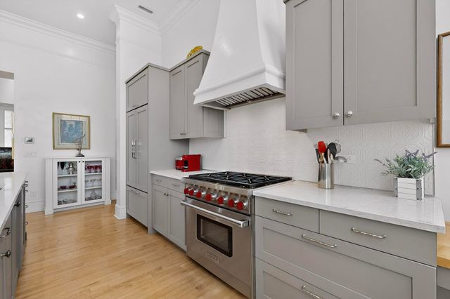 1150 Canyon Road 5, Santa Fe, NM 87501