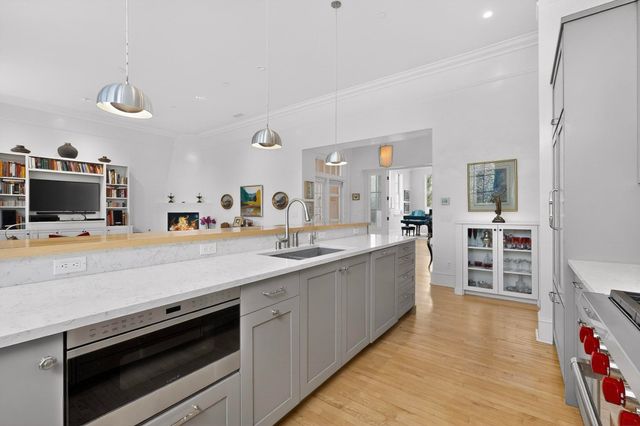 1150 Canyon Road 5, Santa Fe, NM 87501