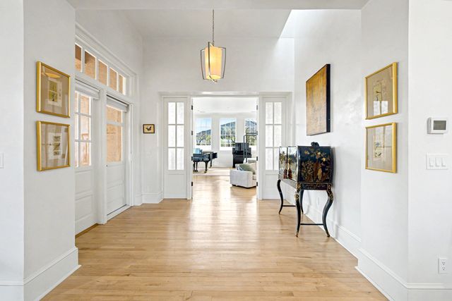 1150 Canyon Road 5, Santa Fe, NM 87501