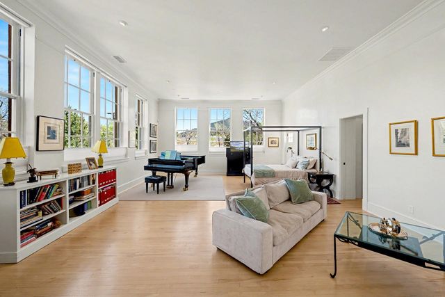 1150 Canyon Road 5, Santa Fe, NM 87501