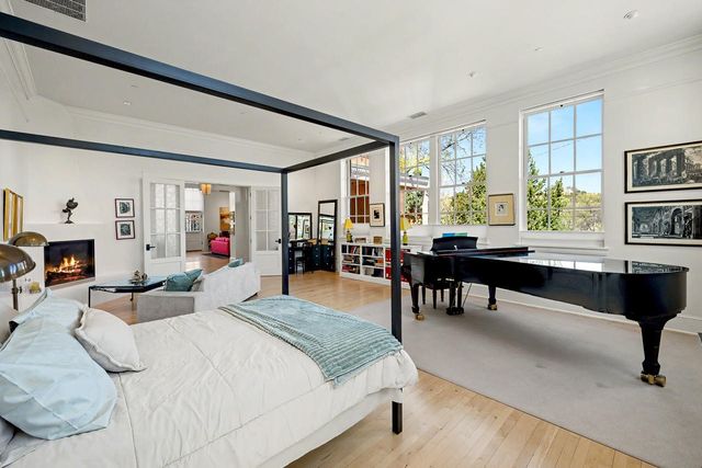 1150 Canyon Road 5, Santa Fe, NM 87501