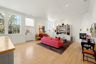 1150 Canyon Road 5, Santa Fe, NM 87501