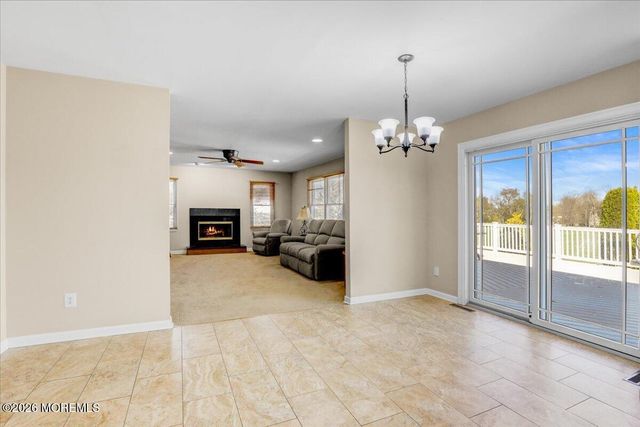 27 Regency Way, Manalapan, NJ 07726