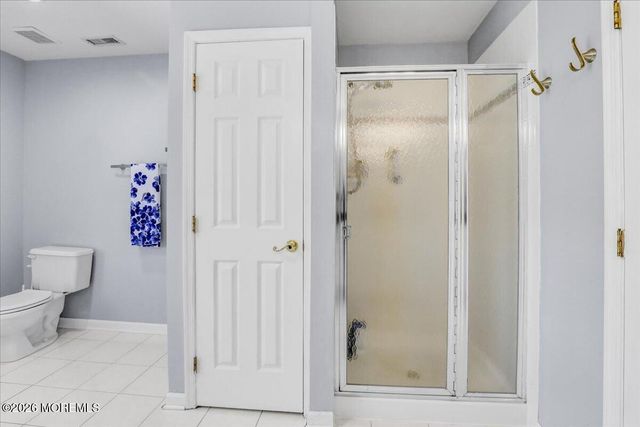 27 Regency Way, Manalapan, NJ 07726