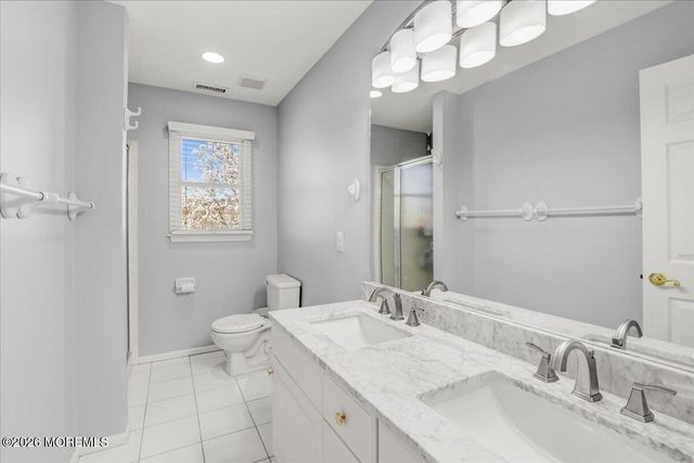 27 Regency Way, Manalapan, NJ 07726
