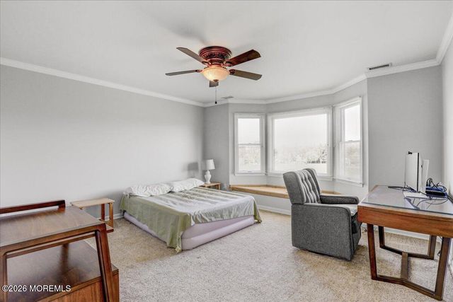 27 Regency Way, Manalapan, NJ 07726