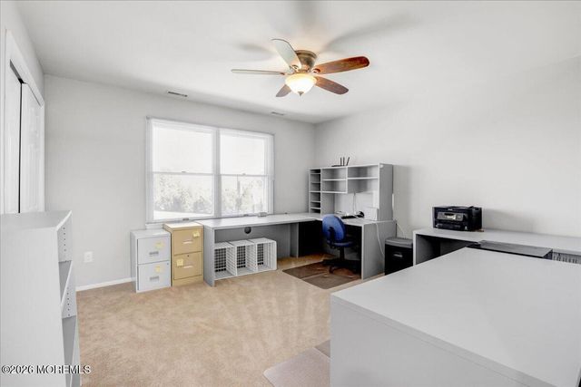 27 Regency Way, Manalapan, NJ 07726
