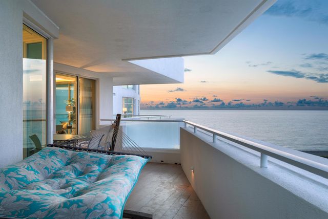 2494 S Ocean Boulevard Bc6, Boca Raton, FL 33432