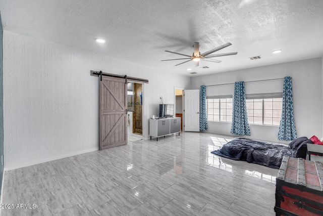 20104 W VAL VISTA Boulevard, Casa Grande, AZ 85122