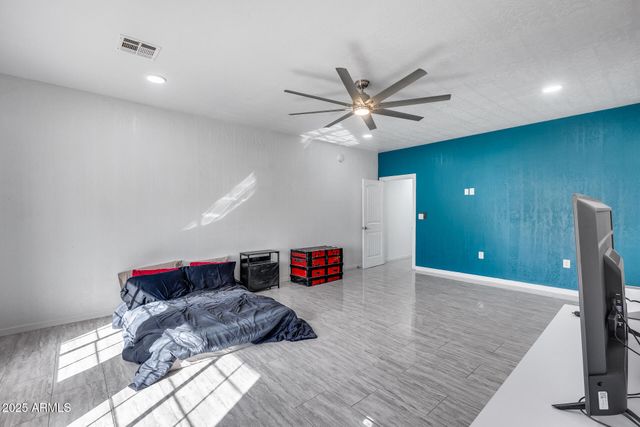 20104 W VAL VISTA Boulevard, Casa Grande, AZ 85122