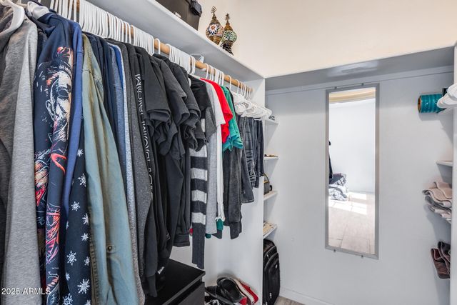 20104 W VAL VISTA Boulevard, Casa Grande, AZ 85122