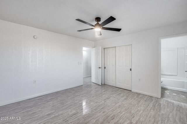 20104 W VAL VISTA Boulevard, Casa Grande, AZ 85122