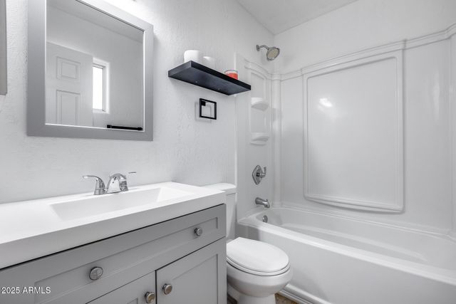 20104 W VAL VISTA Boulevard, Casa Grande, AZ 85122