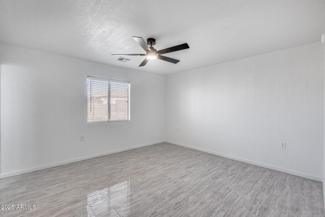 20104 W VAL VISTA Boulevard, Casa Grande, AZ 85122