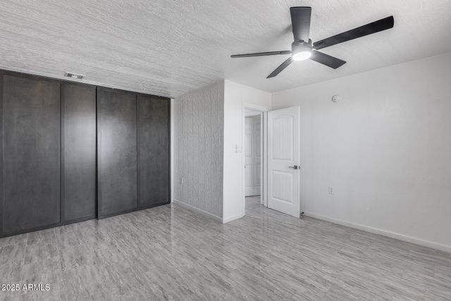 20104 W VAL VISTA Boulevard, Casa Grande, AZ 85122