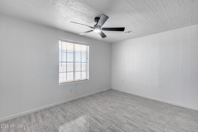 20104 W VAL VISTA Boulevard, Casa Grande, AZ 85122