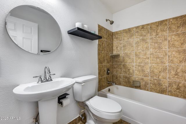 20104 W VAL VISTA Boulevard, Casa Grande, AZ 85122