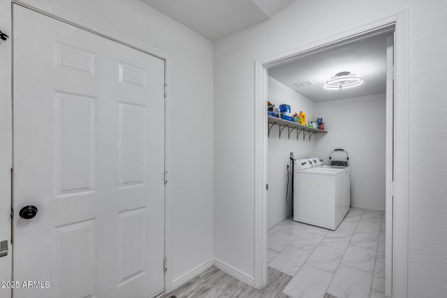 20104 W VAL VISTA Boulevard, Casa Grande, AZ 85122