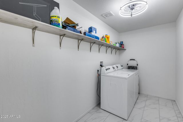 20104 W VAL VISTA Boulevard, Casa Grande, AZ 85122