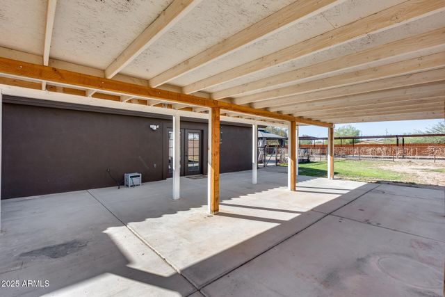 20104 W VAL VISTA Boulevard, Casa Grande, AZ 85122