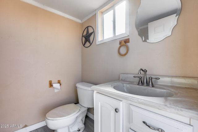 20104 W VAL VISTA Boulevard, Casa Grande, AZ 85122